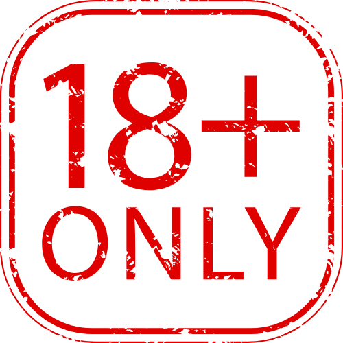 Marina828
